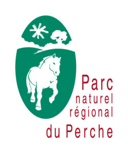 PNR du Perche