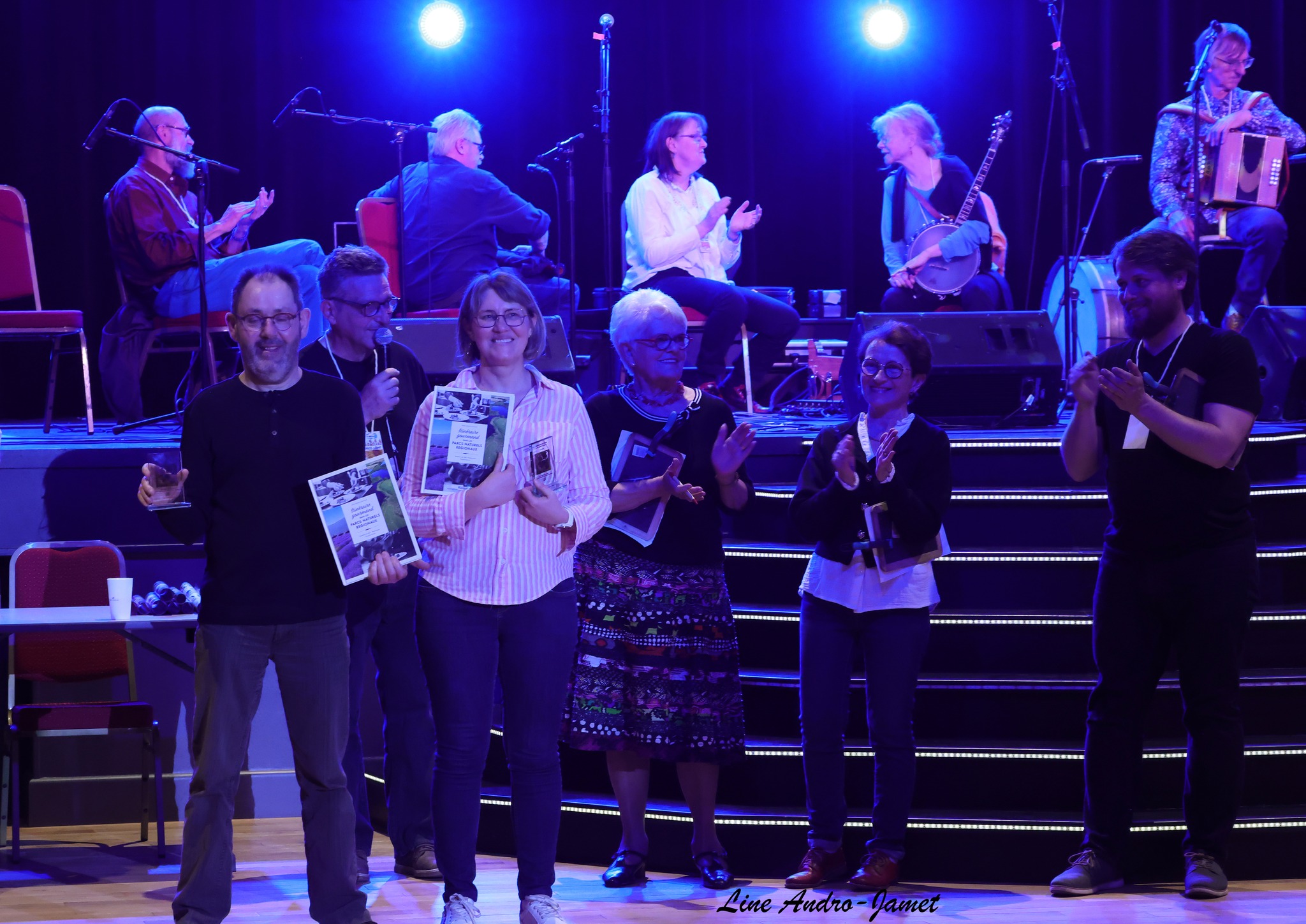 489034029_10226738287258754_6777668219609030225_n