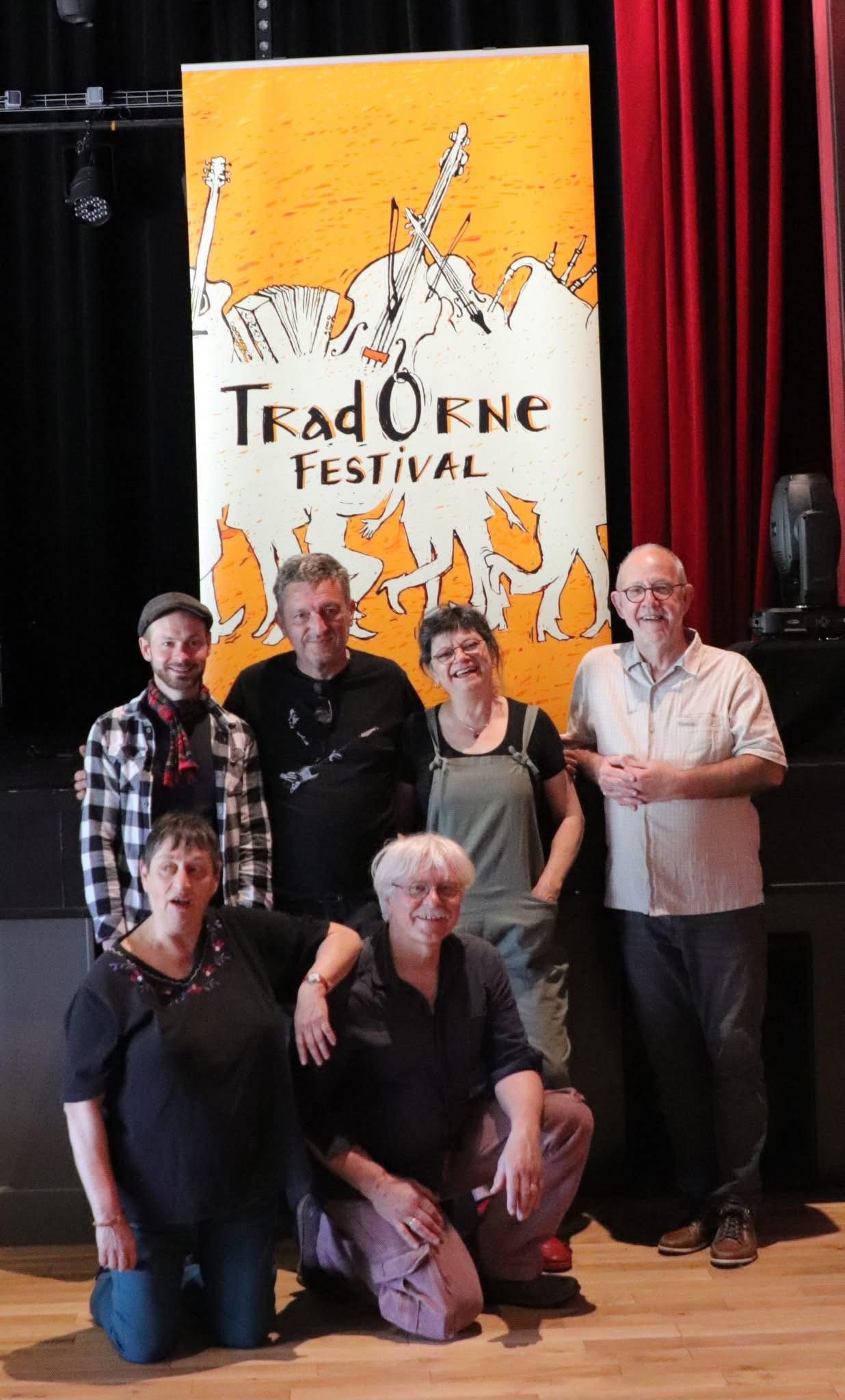 490243347_634240196265047_7115248370394982950_n