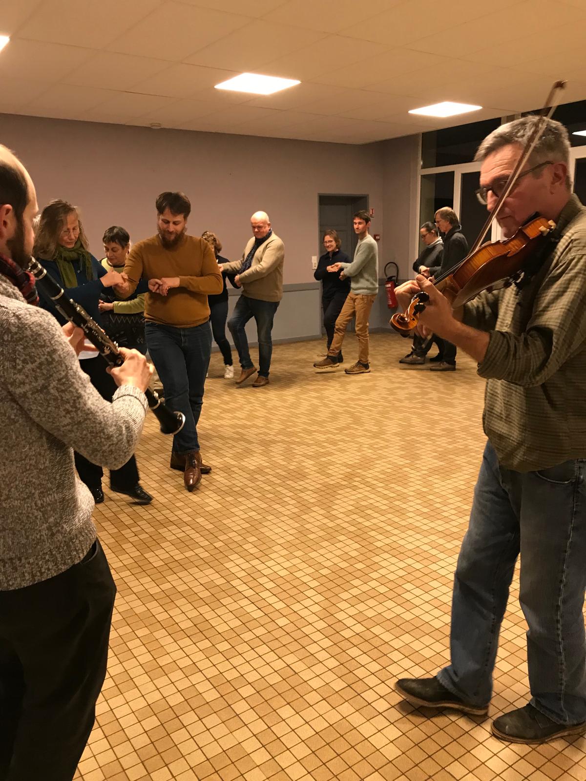 WhatsApp Image 2025-11-28 à 20.54.49_294853ff