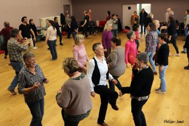 482359336_10226439374506122_2647035138599069445_n