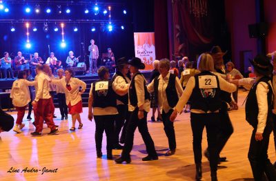 489528498_10226738287018748_8940695465735430887_n