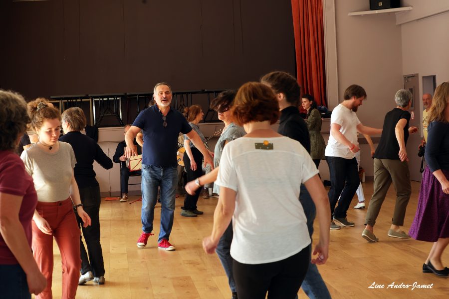 489848897_10226752754620429_6479191740425364604_n