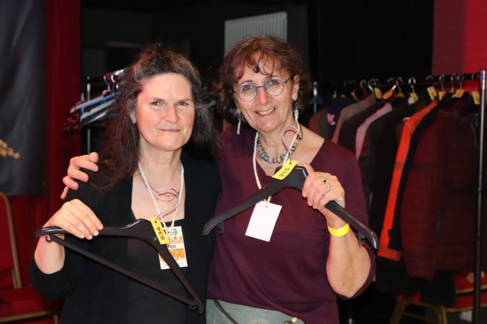 490218785_10226762211416843_725431964275084146_n