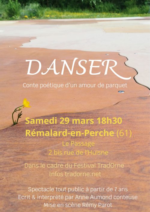 DANSER (2)