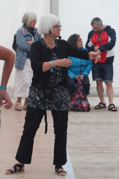 GBE-2023-Thomas Noble (11)