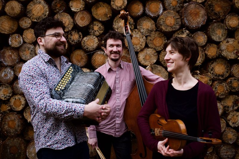 Planchee2@RebeccaJames