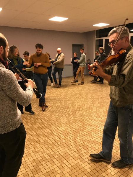 WhatsApp Image 2025-11-28 à 20.54.49_294853ff