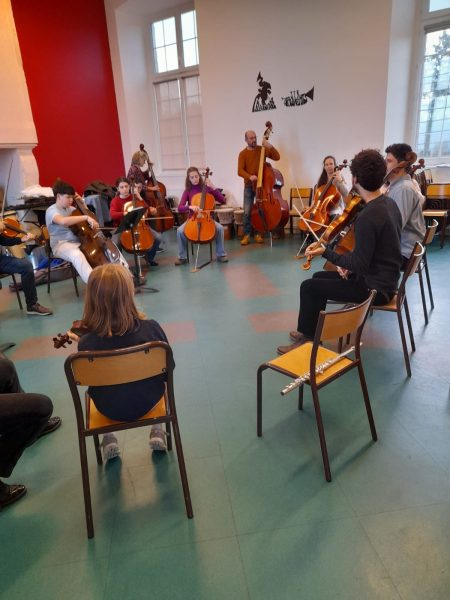 WhatsApp Image 2025-12-07 à 09.09.39_d7f51f59