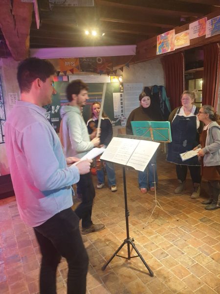 WhatsApp Image 2025-12-07 à 12.49.53_29b42c9f