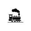 depositphotos_397804962-stock-illustration-illustration-vector-graphic-train-icon