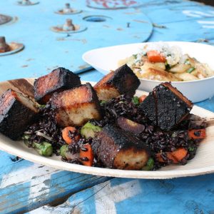 food-1415979_1280