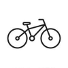 velo