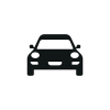 voiture