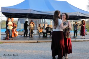 489031139_10226754364740681_719908272539362793_n