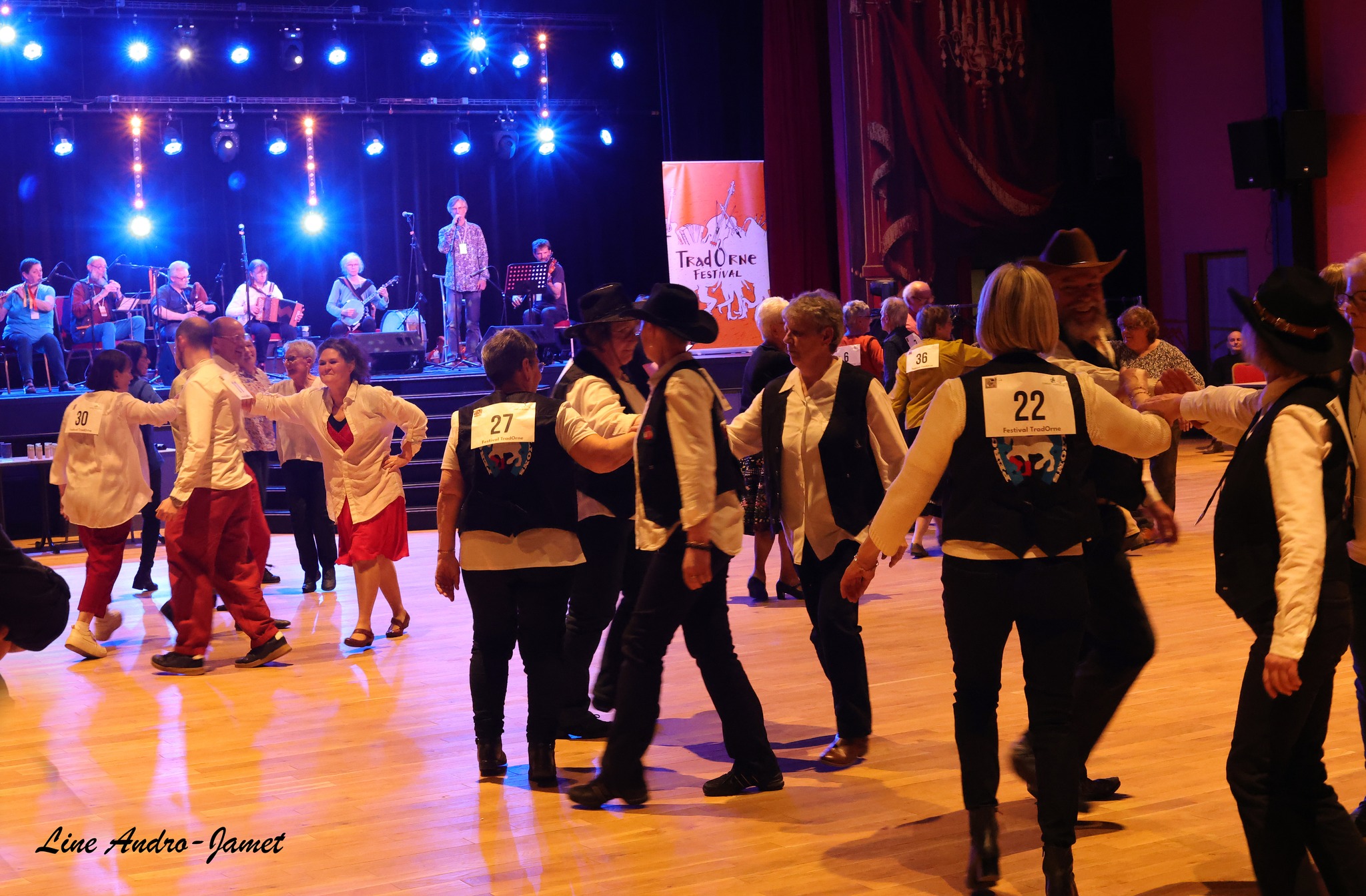 489528498_10226738287018748_8940695465735430887_n