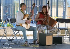 489576196_10226754364300670_3083311360896508117_n