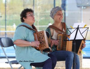 489629361_10226754358420523_4159752383789697471_n