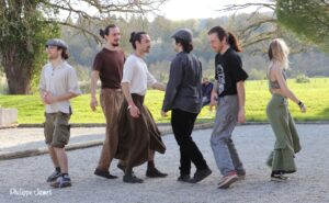 489630492_10226754363620653_113325956958418965_n