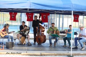 489692303_10226754359500550_196720545933051129_n