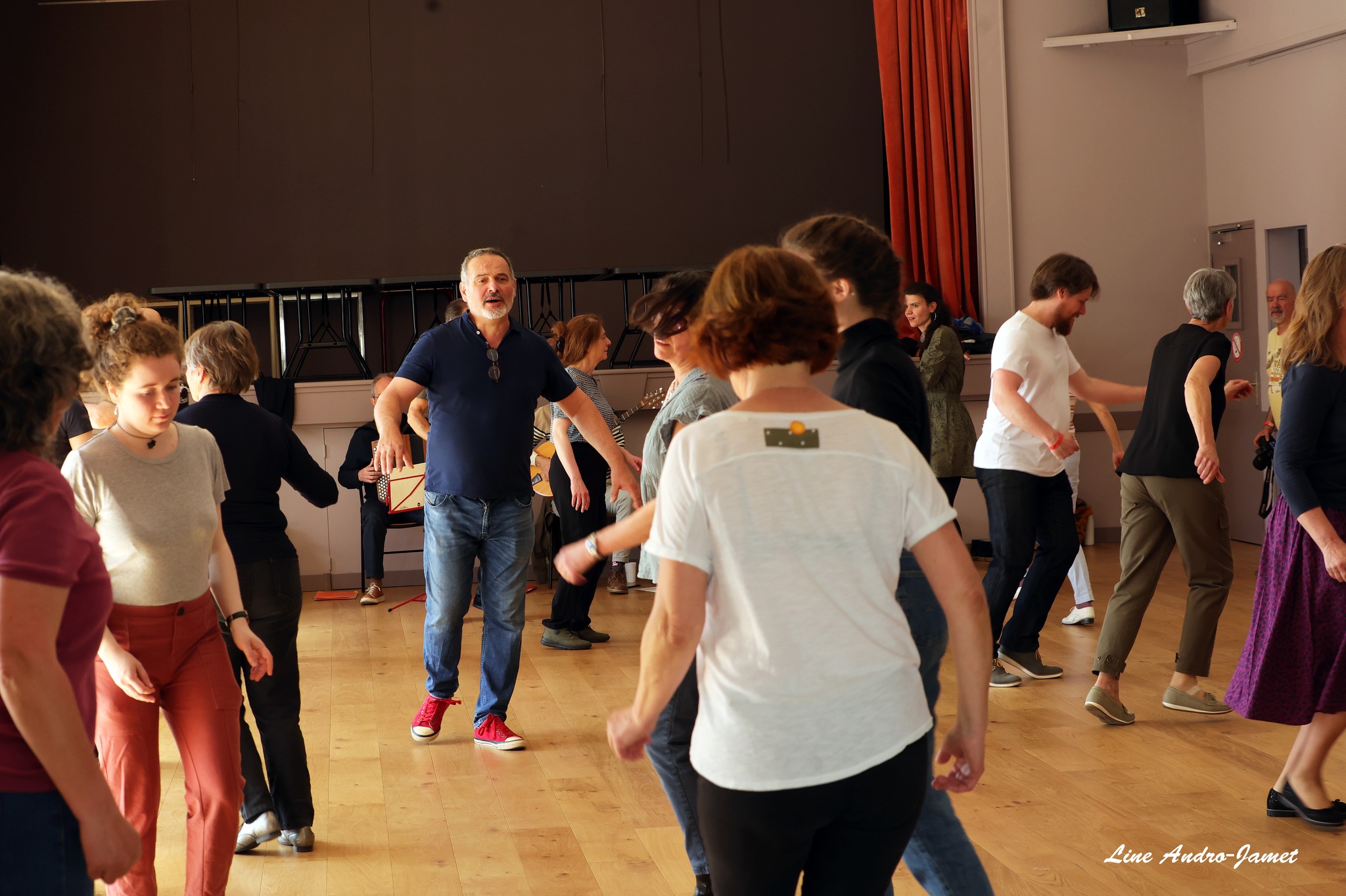 489848897_10226752754620429_6479191740425364604_n