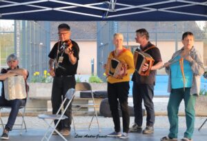 490135733_10226754364780682_6962824147453605438_n