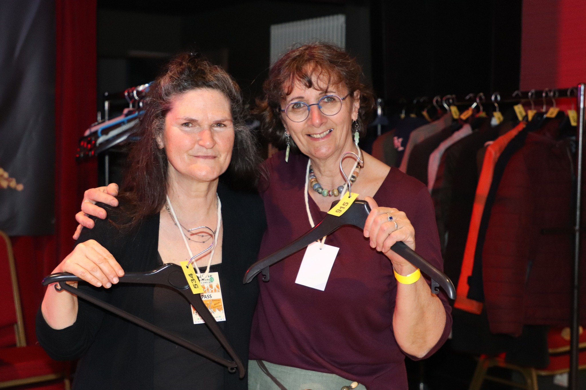 490218785_10226762211416843_725431964275084146_n