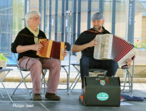 490322517_10226754359020538_3516430259194048742_n