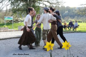 492496089_10226943772795764_6751320872108847510_n