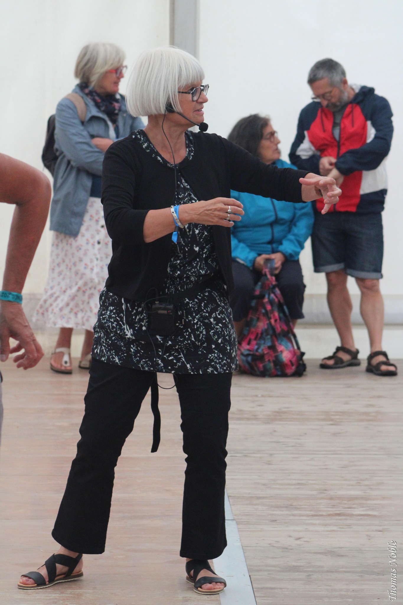 GBE-2023-Thomas Noble (11)