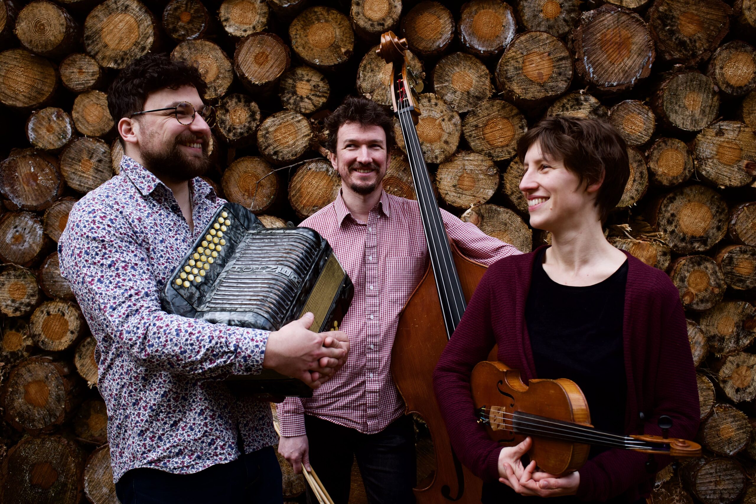 Planchee2@RebeccaJames